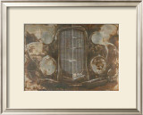Buy Auburn at AllPosters.com