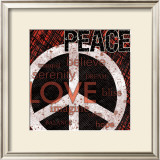 Peace