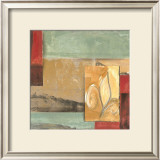 Buy Tapestries VII at AllPosters.com