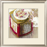 Buy Boite Paysage at AllPosters.com