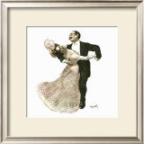 Buy Valse II at AllPosters.com