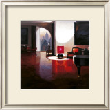 Buy Little Flower at AllPosters.com