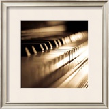 Buy Pianoland at AllPosters.com