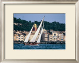 Buy Karenita at AllPosters.com
