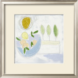 Buy Fruit Punch at AllPosters.com