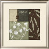 Buy Inspire at AllPosters.com