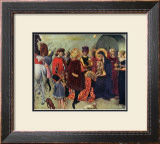 Buy Adoration of the Magi at AllPosters.com