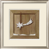 Buy Etoile Filante at AllPosters.com