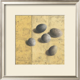 Buy Rien Ne S'Unit at AllPosters.com