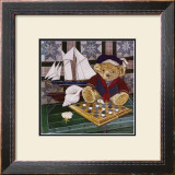 Buy Voyage au Long Cours at AllPosters.com
