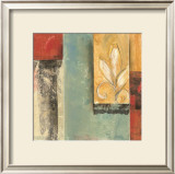 Buy Tapestries V at AllPosters.com