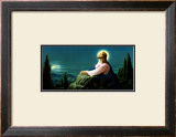 Buy Gethsemane at AllPosters.com