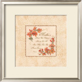 Buy Mothers Hold Their Children's Hands at AllPosters.com