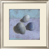 Buy Regarder le Bleu Qui S'Offre at AllPosters.com