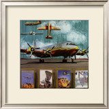 Buy New Territory at AllPosters.com