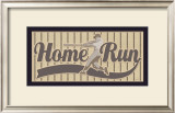 Buy Home Run at AllPosters.com