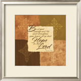 Buy Words to Live By: Courage at AllPosters.com