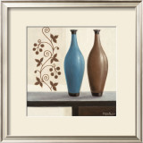 Buy Un Decor Inattendu at AllPosters.com