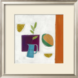 Buy Cider with Rosie at AllPosters.com