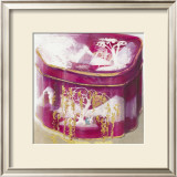 Buy Boite Spectacle at AllPosters.com