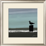 Dusky Sea IV