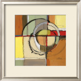 Buy Intersection II at AllPosters.com