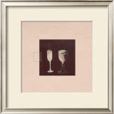 Buy Braz II at AllPosters.com
