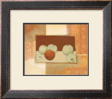 Buy The Red Apple at AllPosters.com