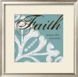 Faith
