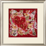 Buy In My Heart at AllPosters.com