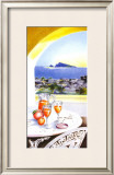 Buy Tour Mediterraneen IV at AllPosters.com
