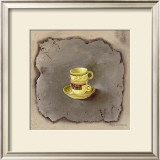 Buy Espresso I at AllPosters.com
