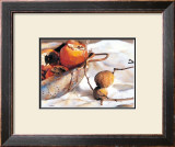 Buy Feast of Fires at AllPosters.com