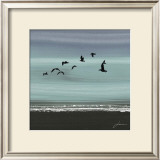 Dusky Sea II