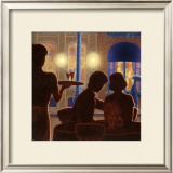 Piano Bar I