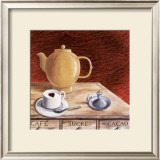 Buy Lover Cappuccino at AllPosters.com