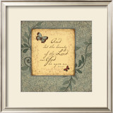 Buy Beauty at AllPosters.com