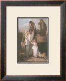 Buy Cries of London, Plate No. 7 at AllPosters.com