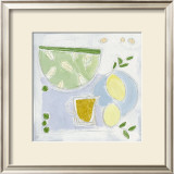 Buy Homemade Lemonade at AllPosters.com