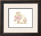 Buy Ballerina Bears II at AllPosters.com