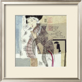 Buy Sense at AllPosters.com