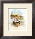 Buy My Best Friend IV at AllPosters.com