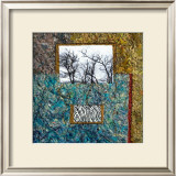 Buy Dormant VI at AllPosters.com