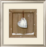 Buy Coeur at AllPosters.com