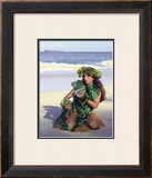 Buy Patience at AllPosters.com