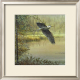 Buy Fluttering Wings at AllPosters.com