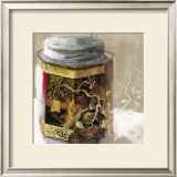 Buy Boite Arbre at AllPosters.com