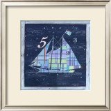 Buy Pilot Schooner I at AllPosters.com