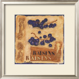 Buy Grapes at AllPosters.com