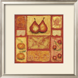 Buy Kitchen I at AllPosters.com